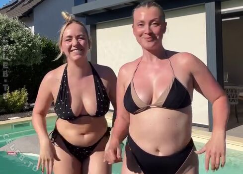 Full leaked Carina spoon private onlyfans photo