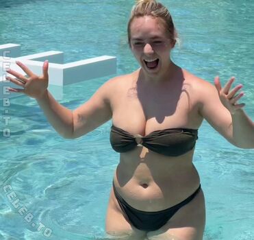 Full leaked Carina spoon private onlyfans photo
