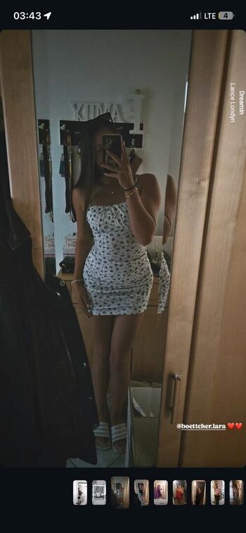 Carina