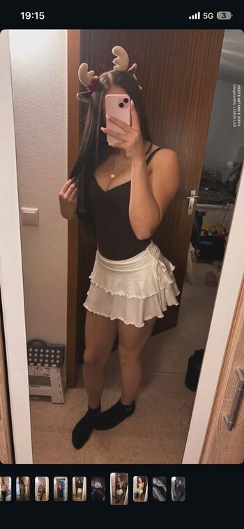 Carina