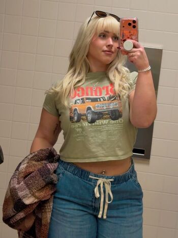 🔥 Carissa codel leaked private photo uncensored full