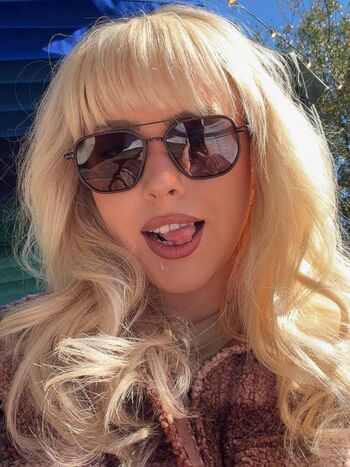 🔥 Carissa codel leaked private photo uncensored full