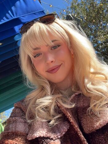 🔥 Carissa codel leaked private photo uncensored full