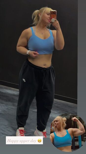 🔥 Carissa codel leaked private photo uncensored full