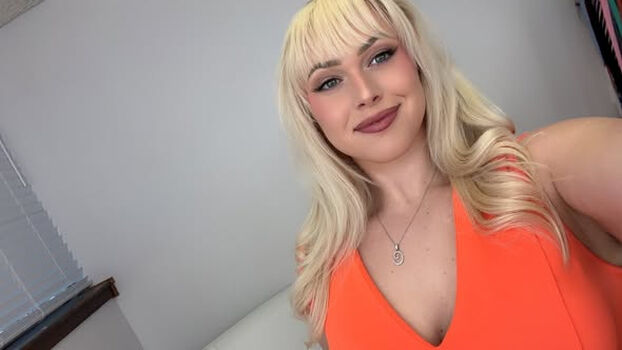 🔥 Carissa codel leaked private photo uncensored full