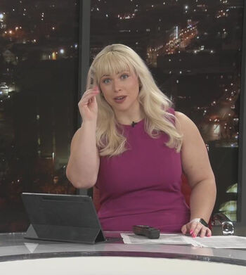 🔥 Carissa codel leaked private photo uncensored full