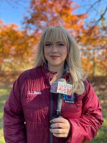 🔥 Carissa codel leaked private photo uncensored full