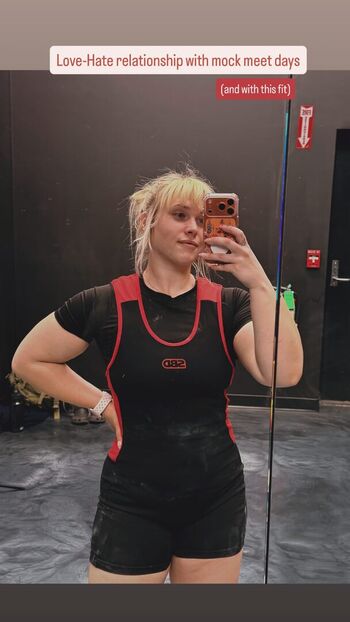 🔥 Carissa codel leaked private photo uncensored full