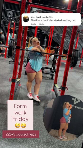 🔥 Carissa codel leaked private photo uncensored full