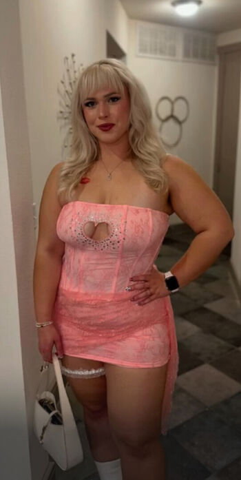 🔥 Carissa codel leaked private photo uncensored full