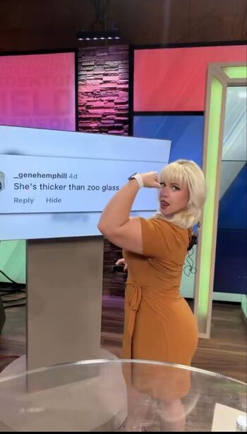 🔥 Carissa codel leaked private photo uncensored full