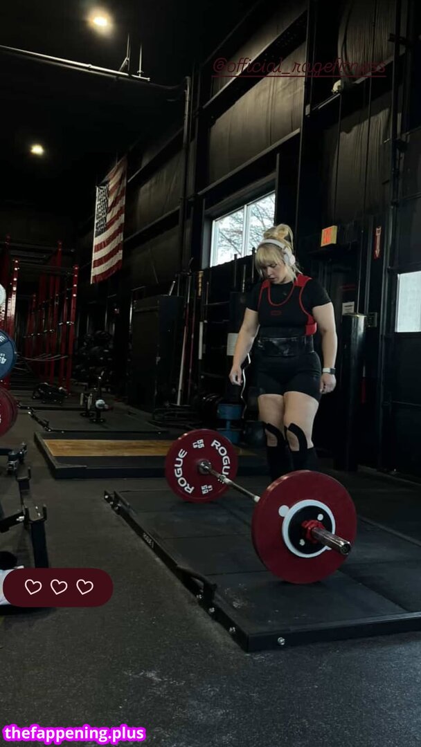 🔥 Page/ leaked private photo uncensored full