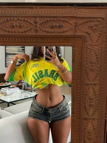 Full leaked Carla alison private onlyfans photo