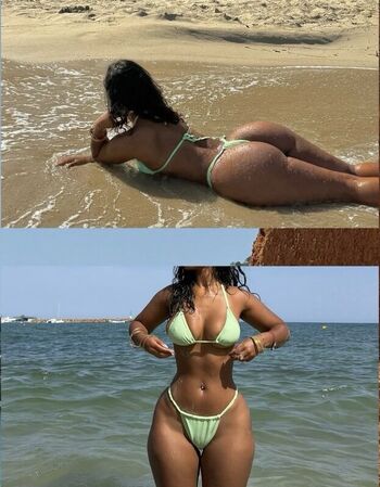 Full leaked Carla alison private onlyfans photo