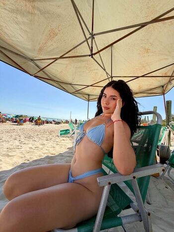 🔥 Carla evellyn page leaked private photo uncensored full