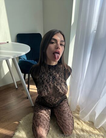 carla_love