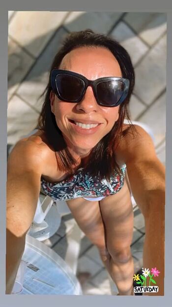 Full leaked Carla marins private onlyfans photo