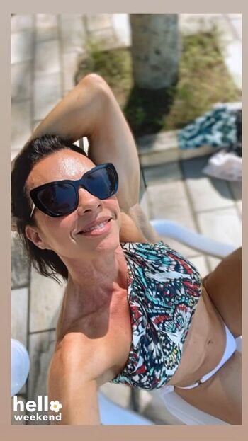 Full leaked Carla marins private onlyfans photo