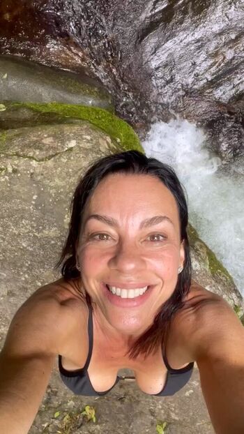 Full leaked Carla marins private onlyfans photo