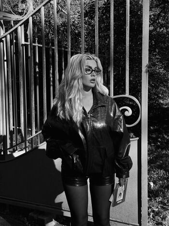 🔥 Carla moreau page leaked private photo uncensored full