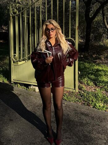 🔥 Carla moreau page leaked private photo uncensored full