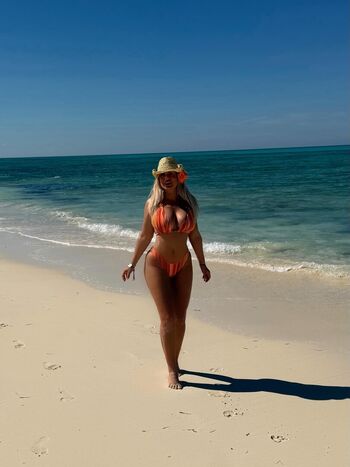 🔥 Carla moreau leaked private photo uncensored full