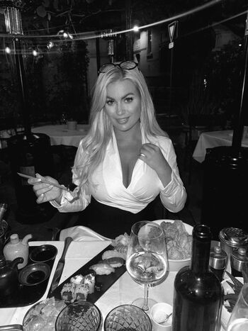 🔥 Carla moreau leaked private photo uncensored full