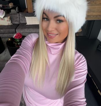 🔥 Carla moreau leaked private photo uncensored full