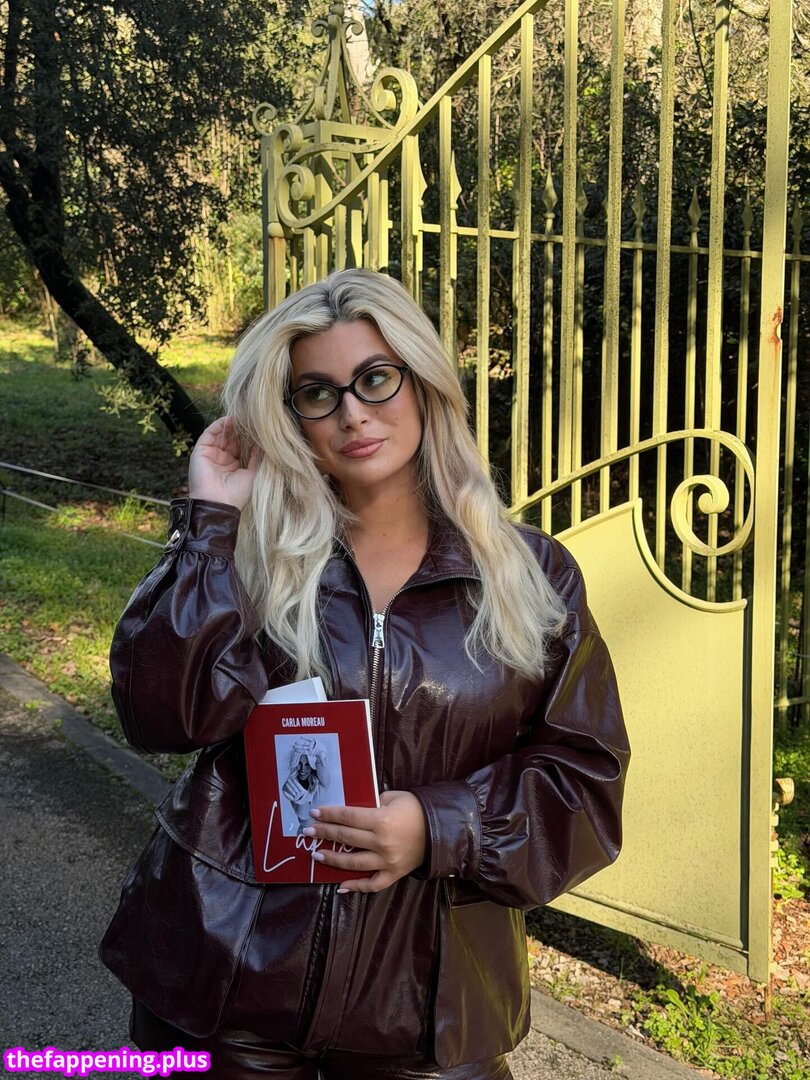 🔥 Page/ leaked private photo uncensored full