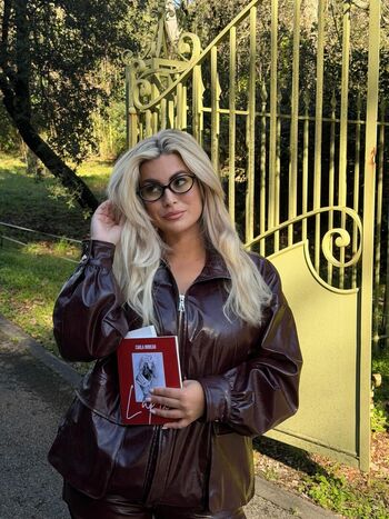 🔥 Carla moreau leaked private photo uncensored full