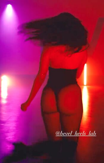 Full leaked Carla rodon private onlyfans photo