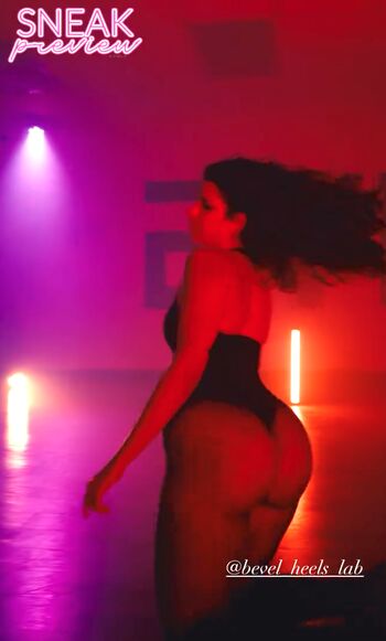 Full leaked Carla rodon private onlyfans photo