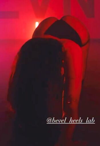 Full leaked Carla rodon private onlyfans photo