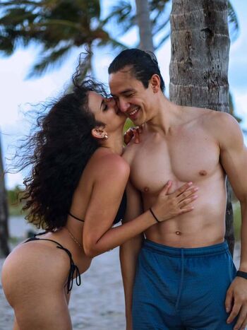 Full leaked Carla rodon private onlyfans photo