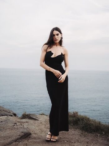 Carla Salle