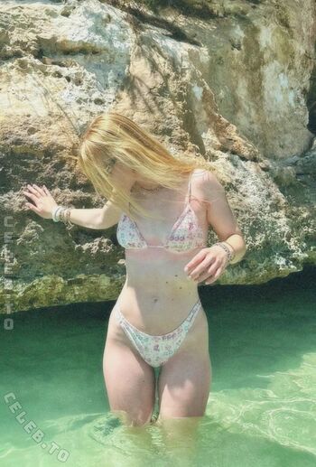 Full leaked Carla zombek private onlyfans photo
