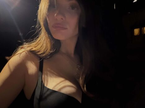 Carly Coplin