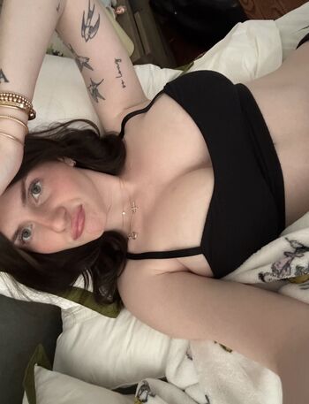 Carly Coplin