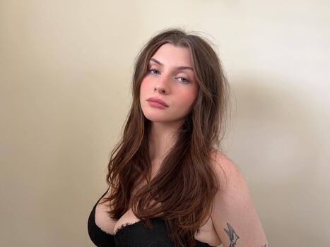 Full leaked Carly coplin private onlyfans photo