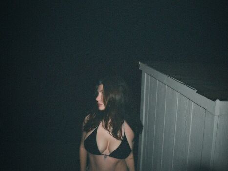 Full leaked Carly coplin private onlyfans photo