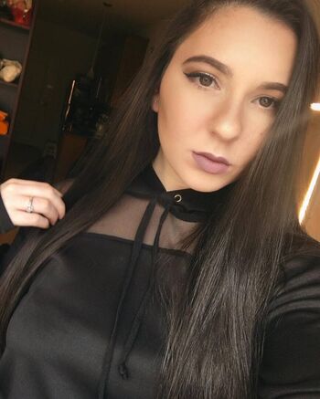 Full leaked Carly duchemin private onlyfans photo