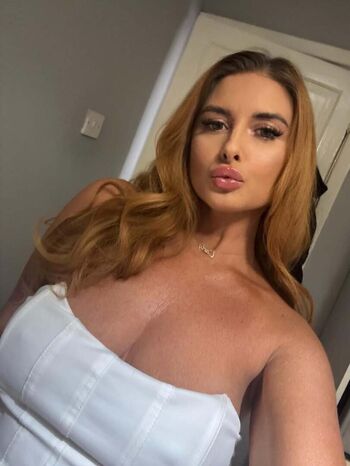 Full leaked Carly johnson private onlyfans photo
