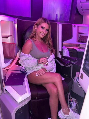 Full leaked Carly johnson private onlyfans photo