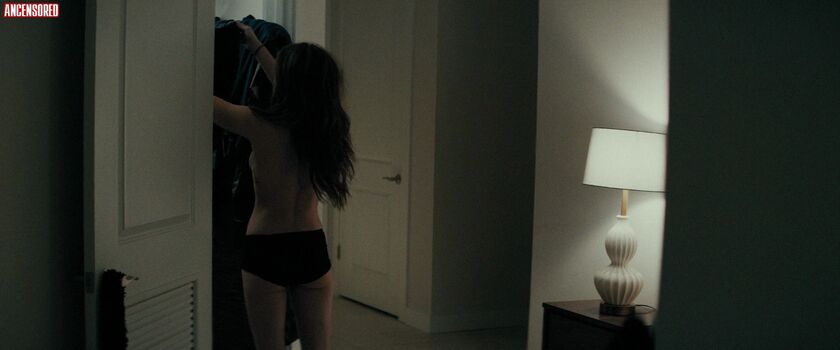 Full leaked Carlychaikin private onlyfans photo
