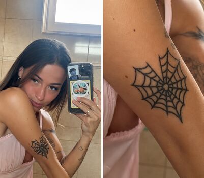 Carlyhymz