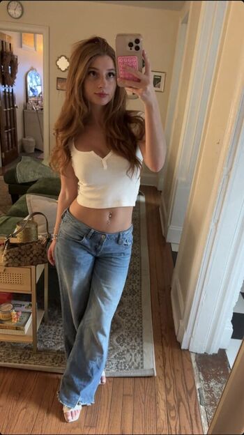 Full leaked Carmela private onlyfans photo