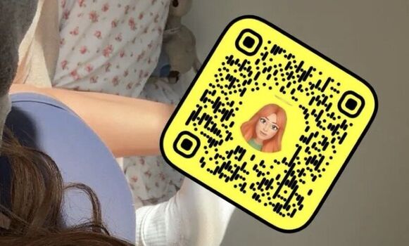 Full leaked Carmela private onlyfans photo