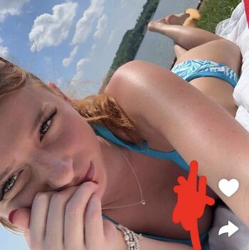 Full leaked Carmela private onlyfans photo