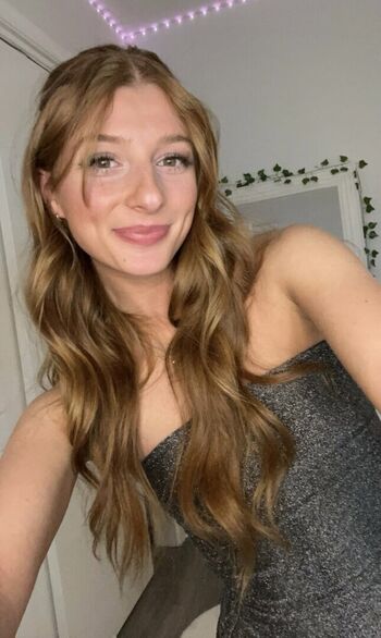 Full leaked Carmela private onlyfans photo