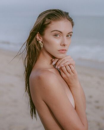 Full leaked Carmella rose private onlyfans photo